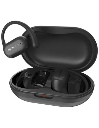 Auricolari Boompods Sportpods