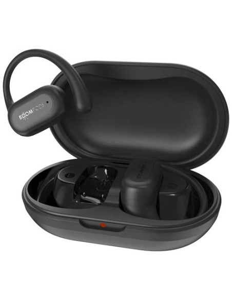 Auricolari Boompods Sportpods
