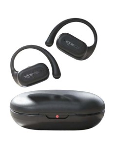 Auricolari Boompods Sportpods