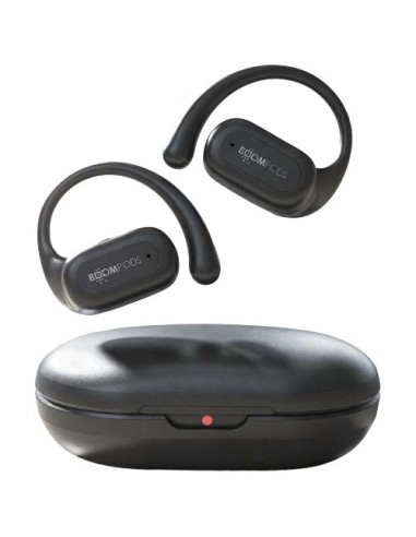 Auricolari Boompods Sportpods