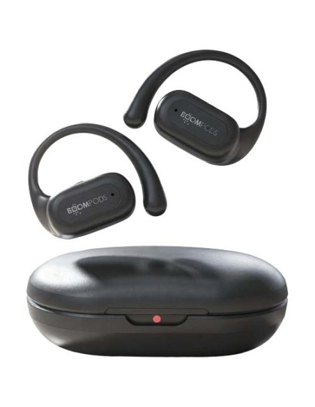 Auricolari Boompods Sportpods