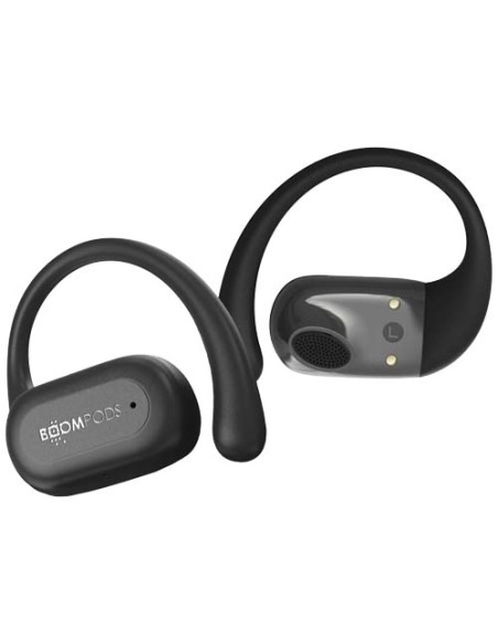 Auricolari Boompods Sportpods