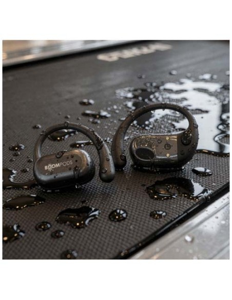 Auricolari Boompods Sportpods