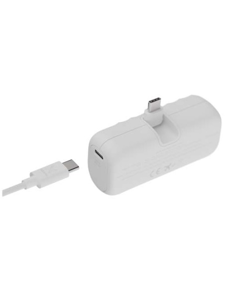 Power bank da 5000 mAh 20 W Xtorm Go2