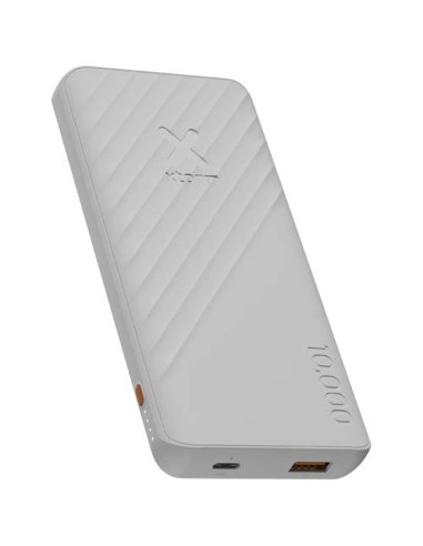 Power bank Xtorm Go2 da 20 W e 10.000 mAh con ricarica rapida