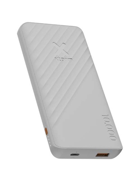 Power bank Xtorm Go2 da 20 W e 10.000 mAh con ricarica rapida
