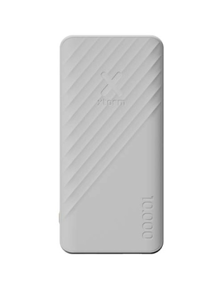 Power bank Xtorm Go2 da 20 W e 10.000 mAh con ricarica rapida