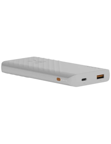 Power bank Xtorm Go2 da 20 W e 10.000 mAh con ricarica rapida