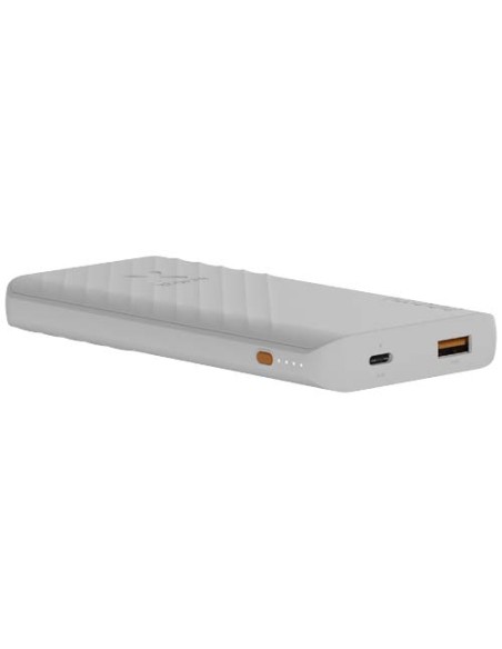 Power bank Xtorm Go2 da 20 W e 10.000 mAh con ricarica rapida