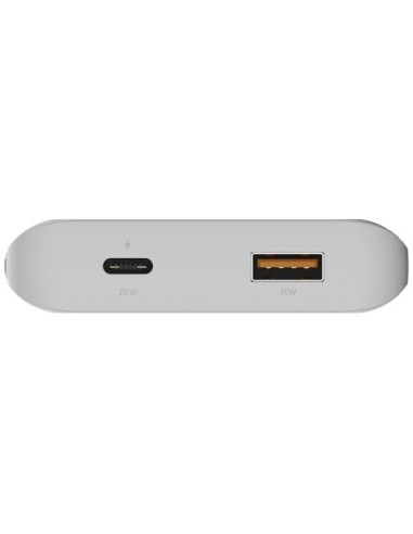 Power bank Xtorm Go2 da 20 W e 10.000 mAh con ricarica rapida