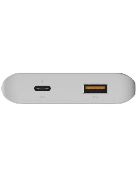 Power bank Xtorm Go2 da 20 W e 10.000 mAh con ricarica rapida