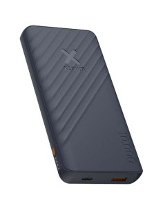 Power bank Xtorm Go2 da 20 W e 10.000 mAh con ricarica rapida