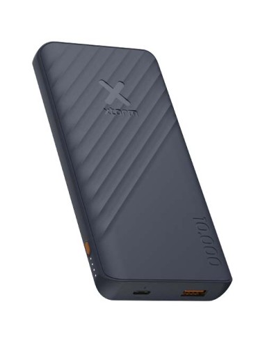 Power bank Xtorm Go2 da 20 W e 10.000 mAh con ricarica rapida