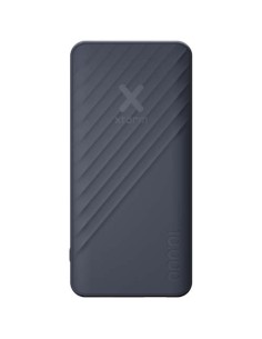 Power bank Xtorm Go2 da 20 W e 10.000 mAh con ricarica rapida