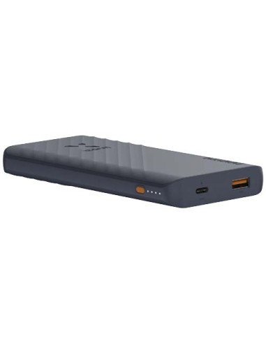Power bank Xtorm Go2 da 20 W e 10.000 mAh con ricarica rapida