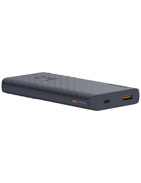 Power bank Xtorm Go2 da 20 W e 10.000 mAh con ricarica rapida