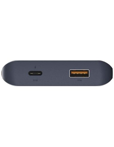 Power bank Xtorm Go2 da 20 W e 10.000 mAh con ricarica rapida