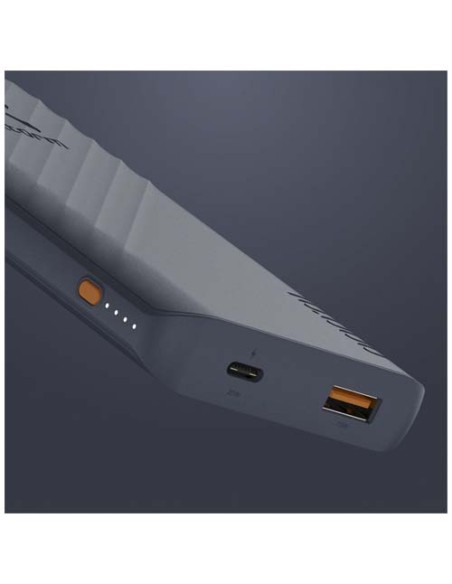 Power bank Xtorm Go2 da 20 W e 10.000 mAh con ricarica rapida