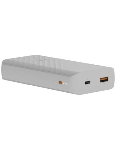 Power bank Xtorm Go2 da 20 W e 20.000 mAh con ricarica rapida