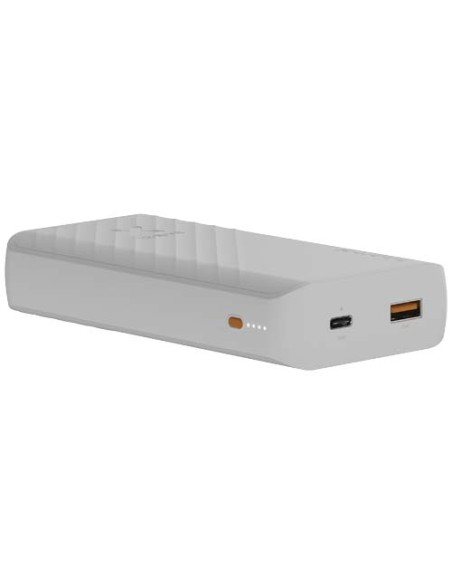 Power bank Xtorm Go2 da 20 W e 20.000 mAh con ricarica rapida