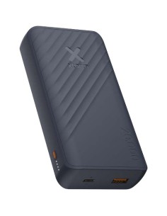 Power bank Xtorm Go2 da 20 W e 20.000 mAh con ricarica rapida