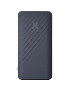 Power bank Xtorm Go2 da 20 W e 20.000 mAh con ricarica rapida