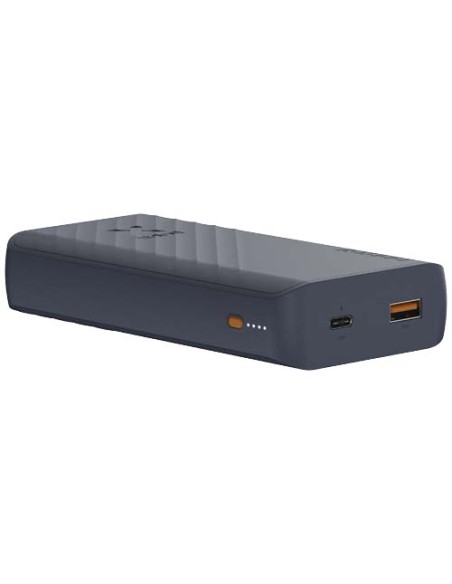 Power bank Xtorm Go2 da 20 W e 20.000 mAh con ricarica rapida