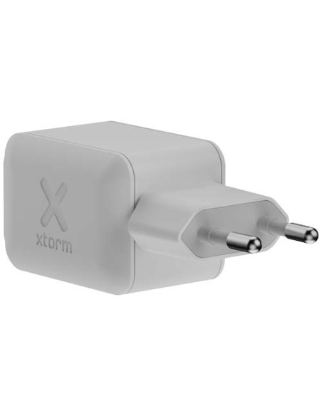 Caricabatterie da muro Xtorm 70W NextGen 