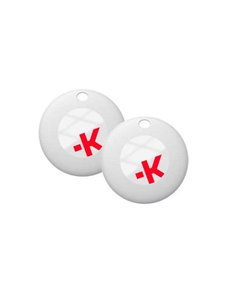 Set di etichette di tracciamento SKROSS® eTag