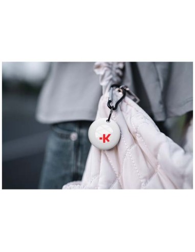 Set di etichette di tracciamento SKROSS® eTag