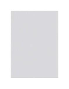 Blocco note formato A6 con copertina morbida e 50 fogli Novella Austen