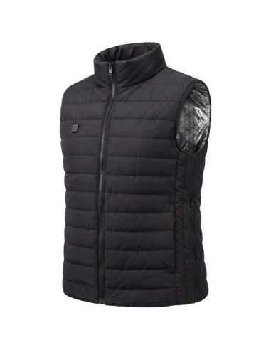 SCX.design G03 ThermoVest: gilet riscaldato
