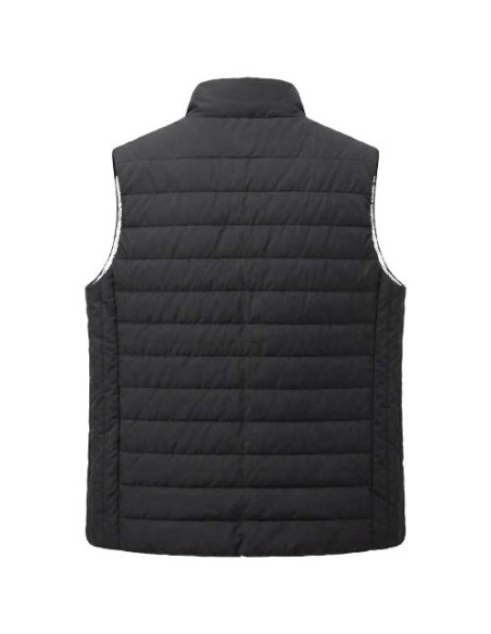 SCX.design G03 ThermoVest: gilet riscaldato