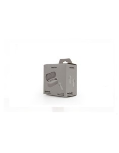 Auricolari Prixton TWS157