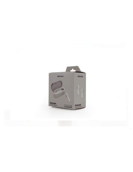 Auricolari Prixton TWS157