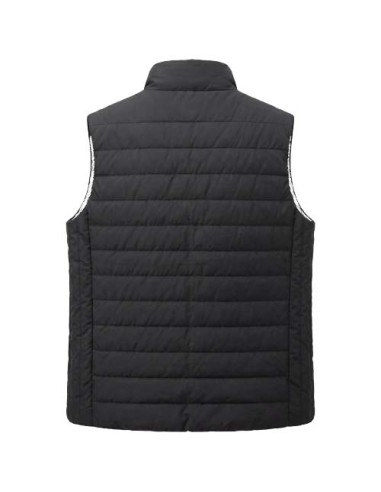 SCX.design G03 ThermoVest: gilet riscaldato