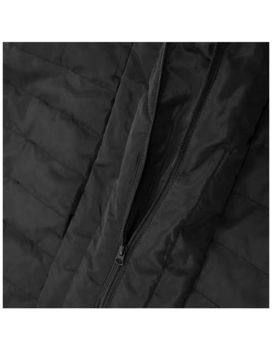 SCX.design G03 ThermoVest: gilet riscaldato
