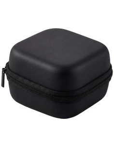 Adattatore da viaggio SCX.design T21 da 65 W