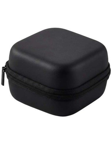 Adattatore da viaggio SCX.design T21 da 65 W