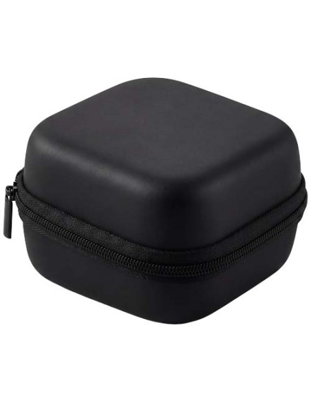 Adattatore da viaggio SCX.design T21 da 65 W