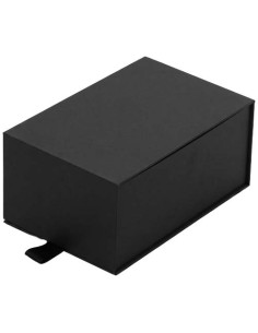 Compressore d'aria portatile SCX.design T40