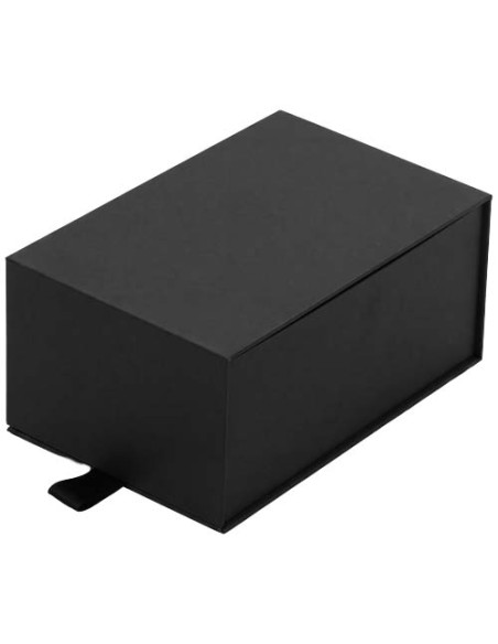 Compressore d'aria portatile SCX.design T40