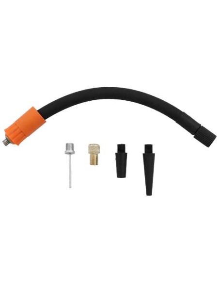 Compressore d'aria portatile SCX.design T40