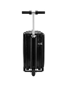 Monopattino SCX.design L30 RideCase