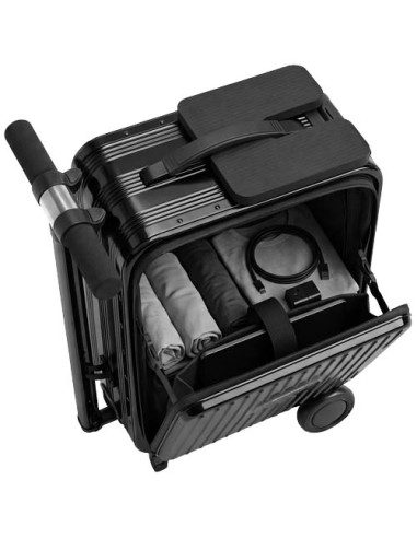Monopattino SCX.design L30 RideCase