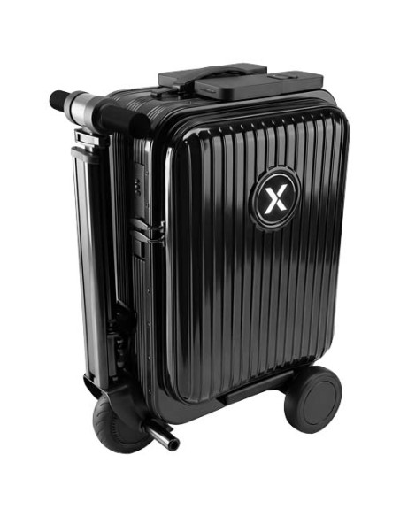 Monopattino SCX.design L30 RideCase
