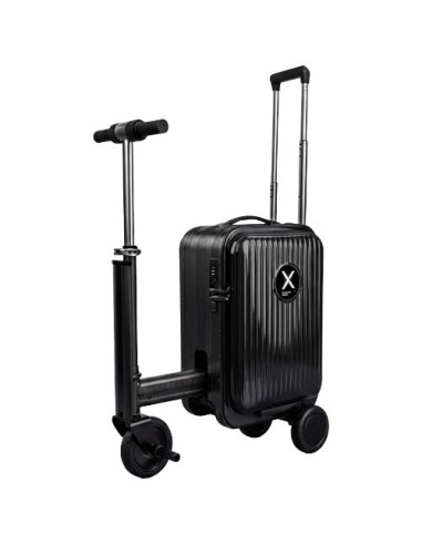 Monopattino SCX.design L30 RideCase