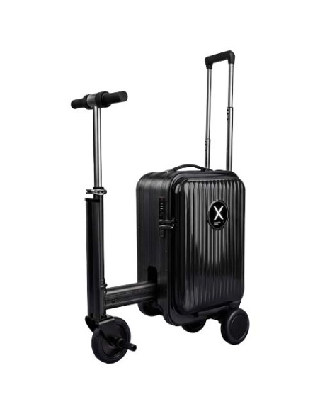 Monopattino SCX.design L30 RideCase