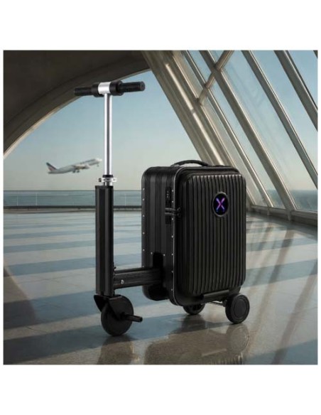 Monopattino SCX.design L30 RideCase