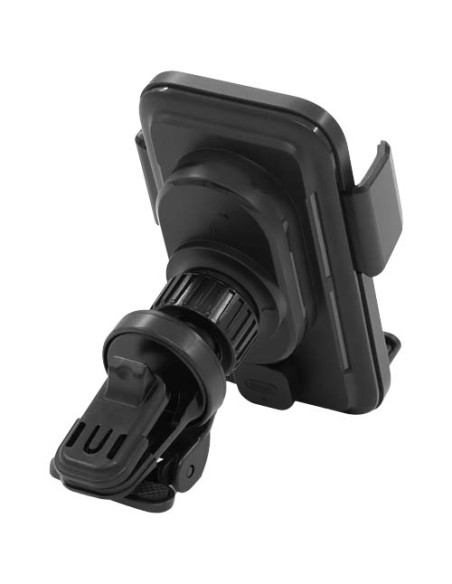 Caricabatterie da auto girevole SCX.design V41